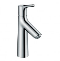 MONOMANDO LAVABO TALIS S COOLSTART HANSGROHE